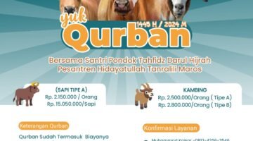 sample artikel-berita
