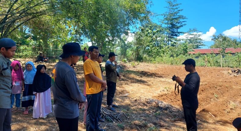 foto slider headline