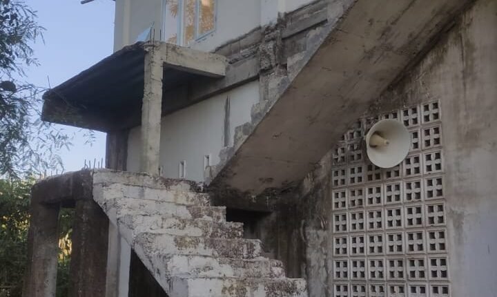 foto slider headline